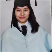 Doy clases particulares de lengua y literatura ESO y Bachillerato